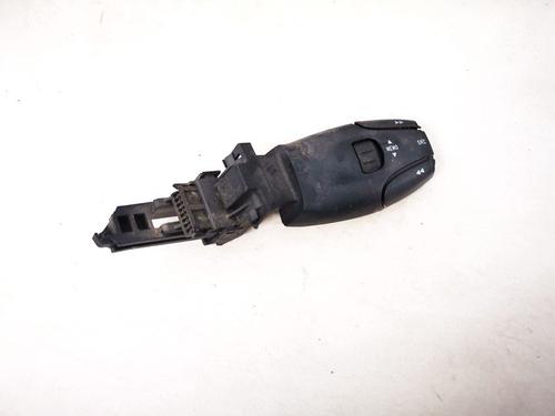 Used Steering wheel controls Steering wheel controls 35531513 35531513