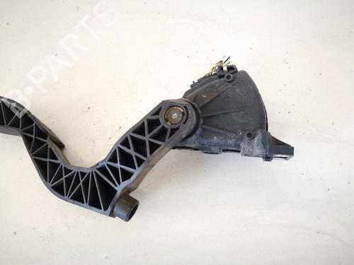 Pedal AUDI A4 B7 (8EC) 2.5 TDI | BP35398696I4 - Image 3