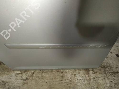 Gummiliste FORD FOCUS C-MAX (DM2) 2.0 TDCi | BP34937191C142 - Image 2
