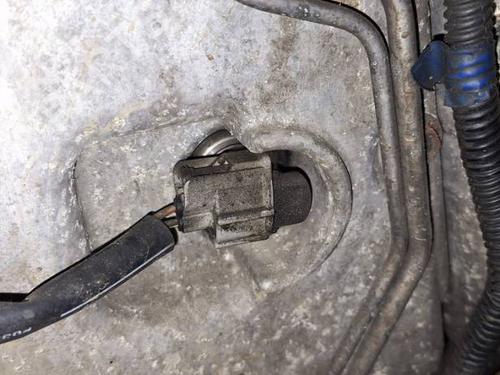 Injector SUBARU LEGACY V (BM) 2.0 D AWD (BMD) | BP34852861M100 - Image 2