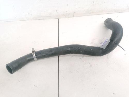 Used Pipe Pipe HONDA CIVIC VII Hatchback (EU, EP, EV) 1.7 CTDi (EP4, EU9) (100 hp) 33092183 33092183