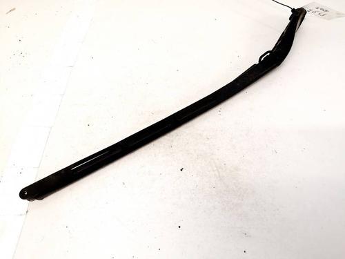 front-windshield-wiper-arm-audi-a8-d3-4e2-4e8-2002-2003-2004-2005-2006-2007-2008-2009-2010-32917542 main image