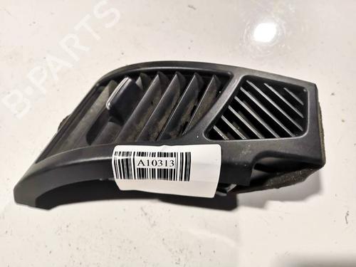 Air vent BMW 1 (E87) 118 d | BP32581795I21