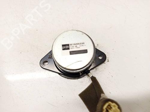 Speaker LEXUS RX (_U3_) 400h (MHU38_) | BP32532746E2