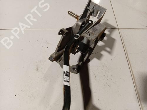 Pedal BMW 1 (E81) 116 i | BP34911495I4 - Image 3