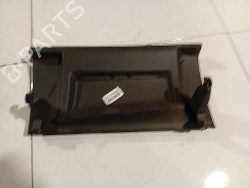 Glove box CITROËN C5 III (RD_) 2.0 HDi (RDRHD8, RDRHDJ, RDRHR8, RDRHRJ) | BP36456699C95 - Image 3