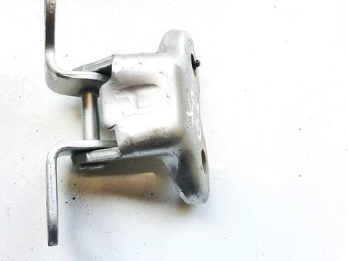 Used Hinge/Door check strap Hinge/Door check strap 38323323 38323323
