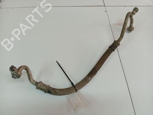 Used AC pipe AC pipe MAZDA PREMACY (CP) 2.0 TD (90 hp) 34050334 34050334