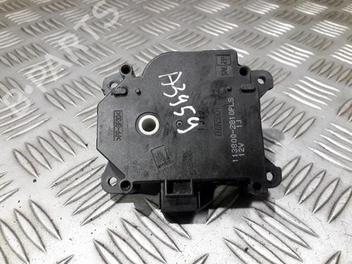 Used Electronic module Electronic module TOYOTA AURIS (_E15_) 2.2 D (ADE157_, ADE151_, ADE151R, ADE157R) (177 hp) 33498278 33498278
