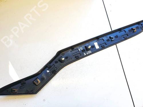 Other KIA EV6 (CV) 77 | BP35125544O1 - Image 3