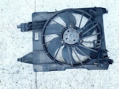 Used Fan Fan 35044529 35044529