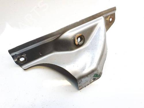 Other MAZDA CX-30 (DM) SKYACTIV-G M Hybrid | BP38579962O1 - Image 3