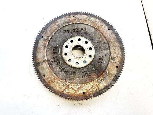 Used Flywheel Flywheel OPEL VECTRA B Estate (J96) 2.0 DTI 16V (F35) (101 hp) 35369681 35369681