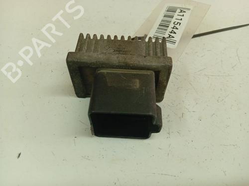 Electronic sensor NISSAN NOTE (E11, NE11) 1.5 dCi | BP37678444M84 - Image 2