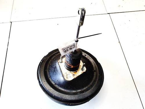 Used Servo brake Servo brake 34798081 34798081