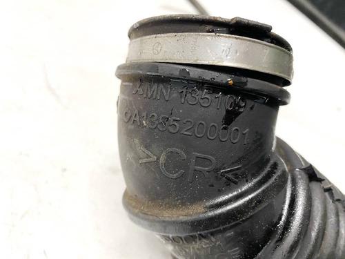 Pipe SMART FORFOUR (454) 1.5 (454.032) | BP35110177M125 - Image 4