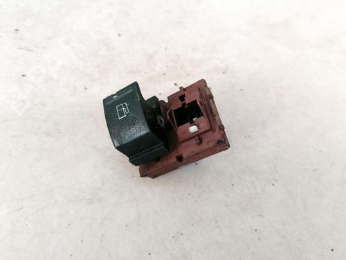 Used Switch Switch 35538053 35538053