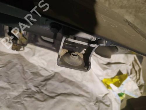 Used Hinge/Door check strap Hinge/Door check strap 35353042 35353042