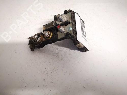 BP32611398E1 main image