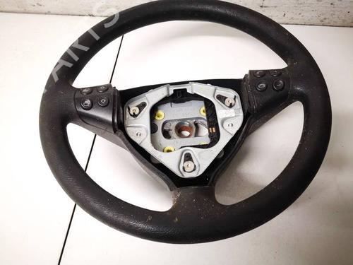 steering-wheel-mercedes-benz-a-class-w169-2004-2005-2006-2007-2008-2009-2010-2011-2012-35176381 main image