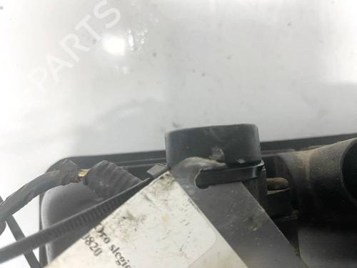 Electronic module ROVER 75 (RJ) 1.8 | BP35050735M83 - Image 3