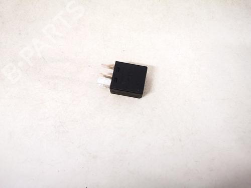 Electronic sensor FORD FOCUS II (DA_, HCP, DP) 1.6 TDCi | BP33081773M84 - Image 3