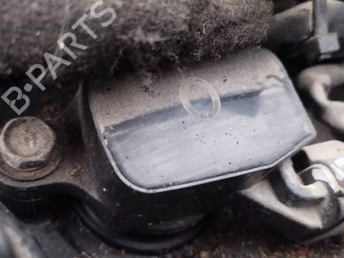 Ignition coil NISSAN QUEST (V42) 3.5 | BP35244276M94 - Image 3
