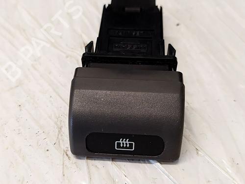 Used Switch Switch 34797686 34797686