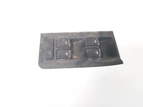 Used Switch AUDI A6 C5 (4B2, 4B4) 2.5 TDI quattro (180 hp) 33086507