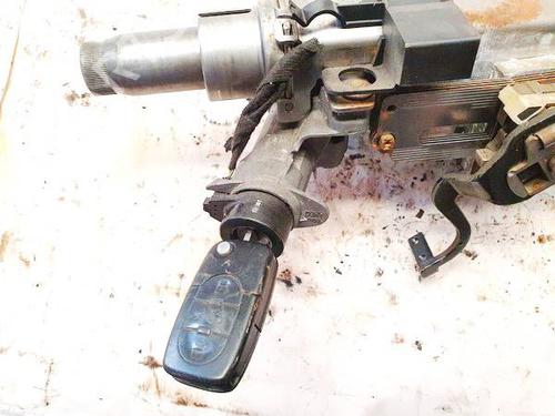 Used Ignition barrel Ignition barrel 35197375 35197375