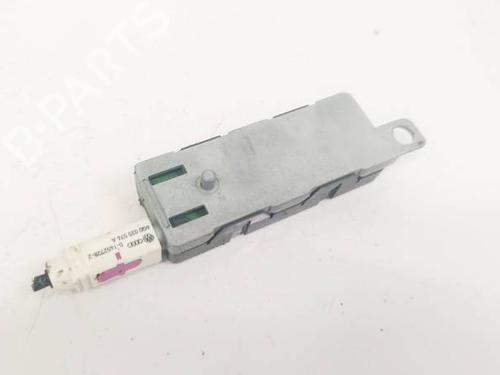 Used Electronic module Electronic module VW PASSAT B6 (3C2) 1.9 TDI (105 hp) 35113939 35113939