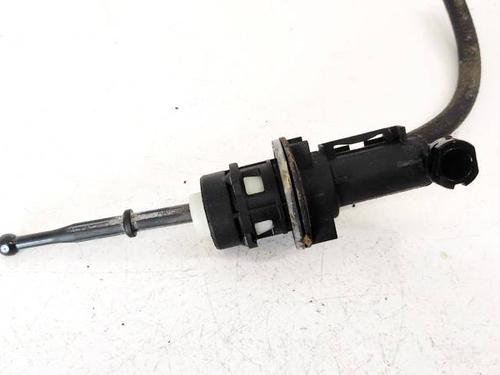 Used Clutch slave cylinder Clutch slave cylinder AUDI A3 (8P1) 2.0 FSI (150 hp) 35264911 35264911