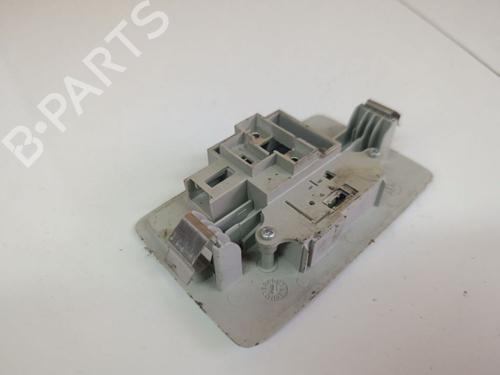 Interior roof light MAZDA 3 (BL) 2.2 MZR CD (BL10) | BP37085021I8 - Image 4