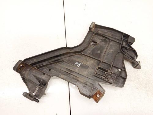 Used Left headlight support Left headlight support 37597974 37597974