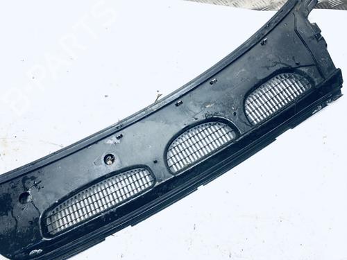 Scuttle panel FORD FOCUS C-MAX (DM2) 1.8 TDCi | BP35560178C110 - Image 2