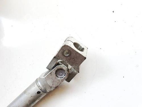 Steering column universal joint BMW i4 (G26) eDrive40 | BP39253818M114 - Image 3