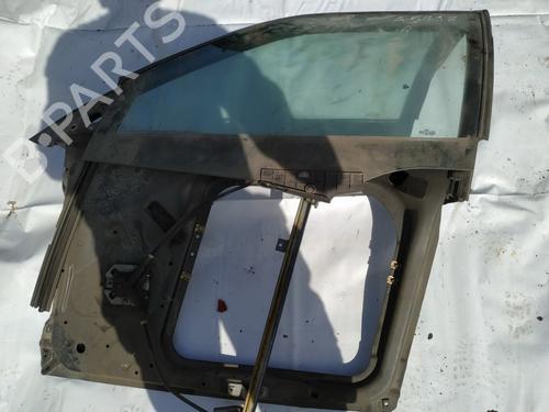 Used Front left window mechanism Front left window mechanism 35520891 35520891