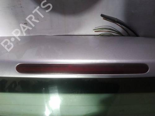 Used Third brake light Third brake light 35130795 35130795