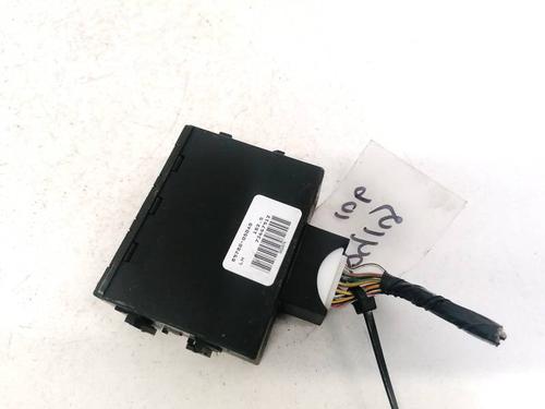 Used Electronic module Electronic module 35388433 35388433