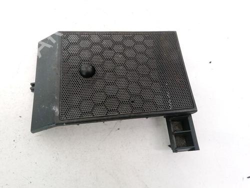 Used Other Other 35416400 35416400
