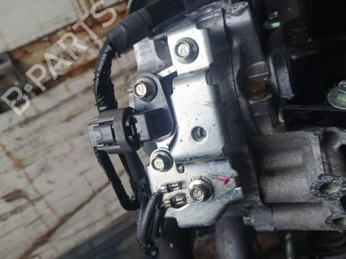 Electronic sensor MAZDA CX-30 (DM) 2.5 e-SKYACTIV-G (DM5W) | BP40029424M84 - Image 2