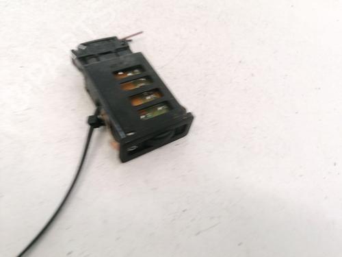 Switch BMW 3 (E36) 318 tds | BP35403250I30 - Image 2