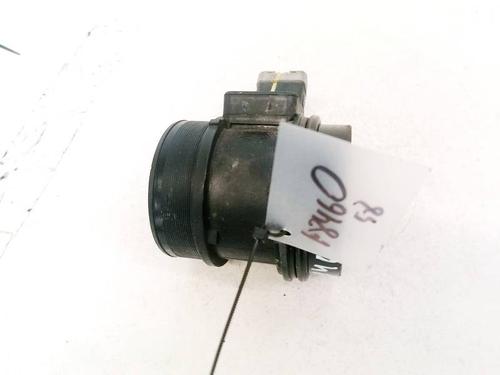 Mass air flow sensor PEUGEOT 607 (9D, 9U) 2.0 HDI | BP35385453M95 - Image 2