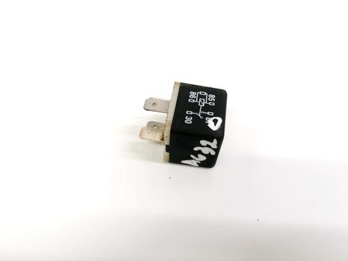 other-vw-passat-b5-variant-3b5-1997-1998-1999-2000-2001-32892057 main image