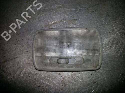 Used Interior roof light Interior roof light 38583502 38583502