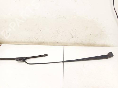 Used Front windshield wiper arm Front windshield wiper arm 39061821 39061821