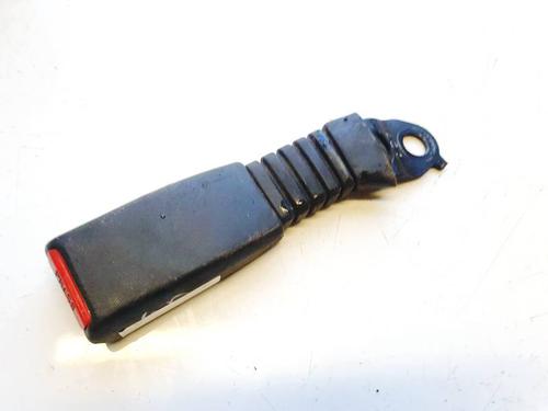 Used Seat buckle Seat buckle 35179075 35179075