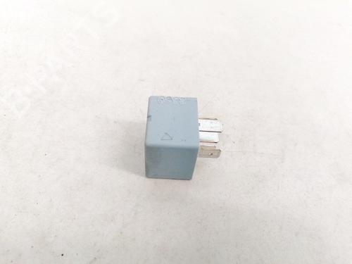 Used Other Other RENAULT GRAND SCÉNIC II (JM0/1_) 1.9 dCi (JM15) (110 hp) 33096469 33096469