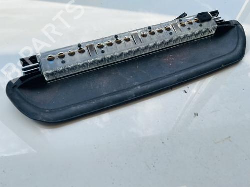 Used Third brake light Third brake light OPEL INSIGNIA A (G09) 1.8 (68) (140 hp) 35506928 35506928