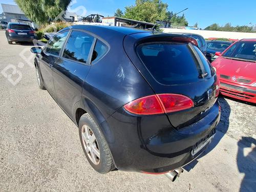 Mirror switch SEAT LEON (1P1) 2.0 FSI | BP39062351I25 - Image 10